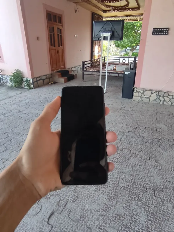 samsung a03s srochni sotiladi 3 samsung a03s srochni sotiladi 3