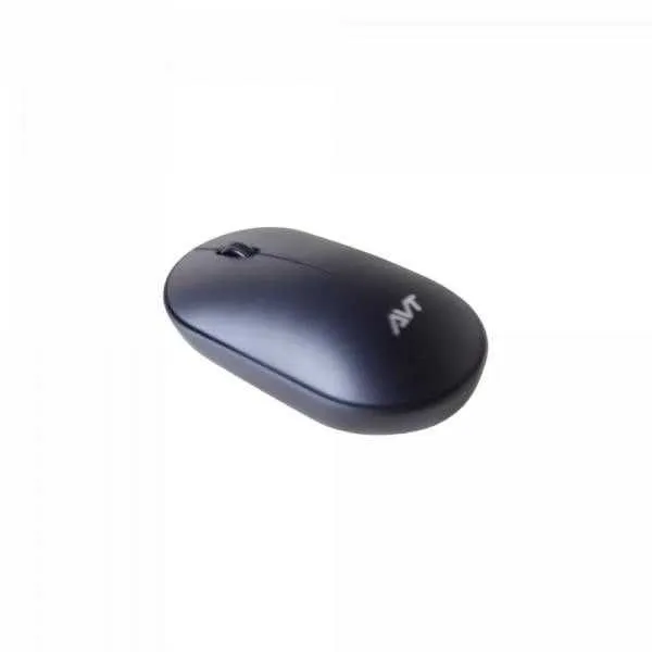 ! Беспроводная компьютерная мышь AVTECH-MW226 | Цена с НДС 3 ! Беспроводная компьютерная мышь AVTECH-MW226 | Цена с НДС 3