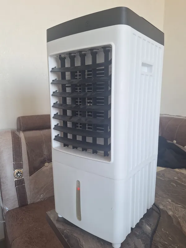 Mini kandetsaner dakumentlarixam bor 2 ta yengi Mini kandetsaner dakumentlarixam bor 2 ta yengi