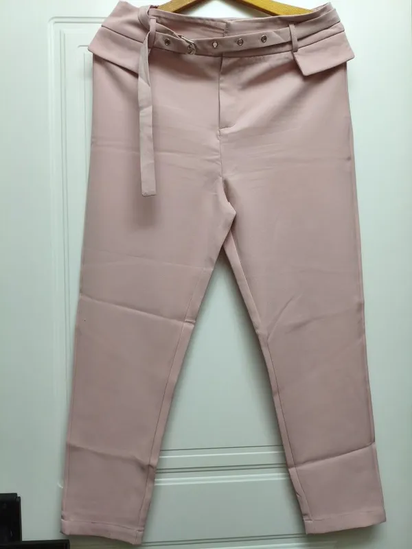 Продаются женские брюки 5