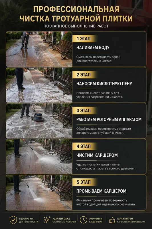 Клининг Обслуживания 4 Клининг Обслуживания 4