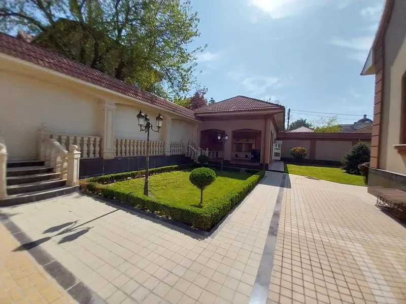 Продажа участка — фото 5 Продажа участка — фото 5