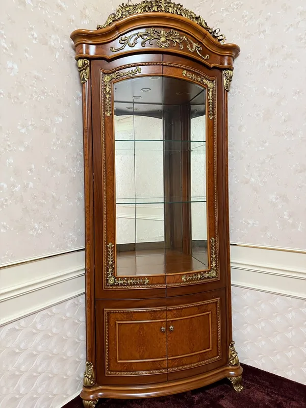 Mebel 1