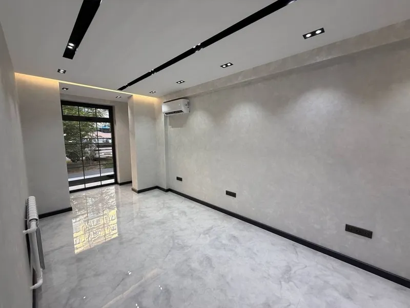Аренда под офис 82кв.м ор:Piramit Tower 5 Аренда под офис 82кв.м ор:Piramit Tower 5