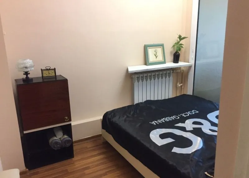 3/7/16 Алайский 6