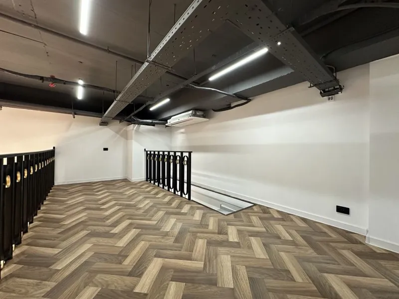 Аренда помещения под бутик,офис,магазин,show room | Akay City 5 Аренда помещения под бутик,офис,магазин,show room | Akay City 5