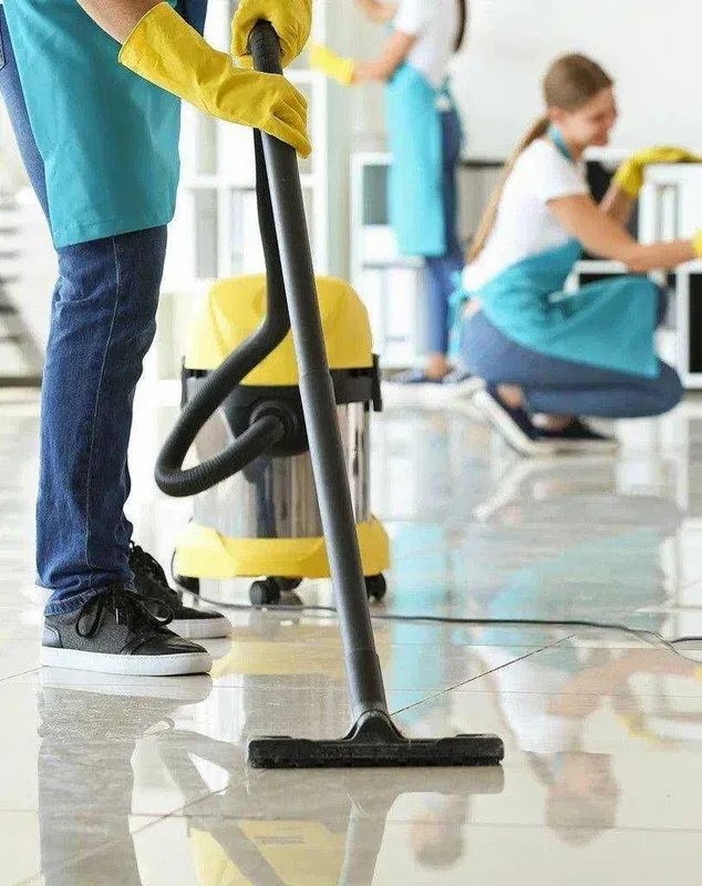 химчистка 24/7 uy ofis uborka Качественная уборка Уборка квартир