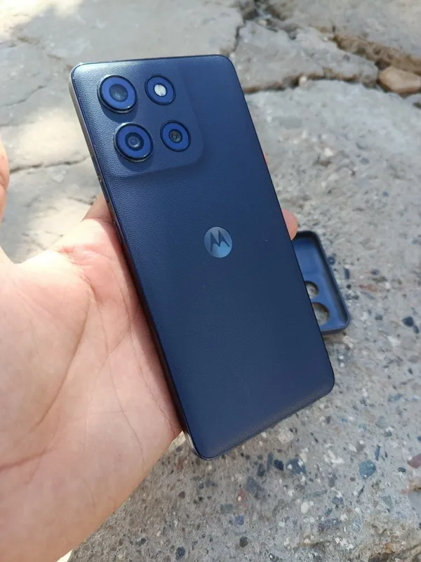 Motorola g86 power 5g 12+512 5 Motorola g86 power 5g 12+512 5
