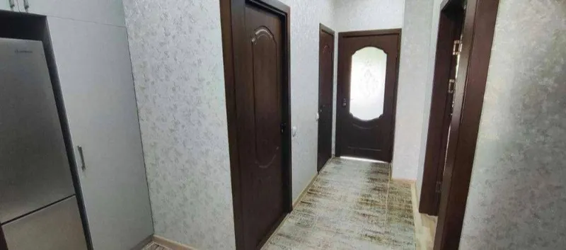 Продажа квартиры — фото 4