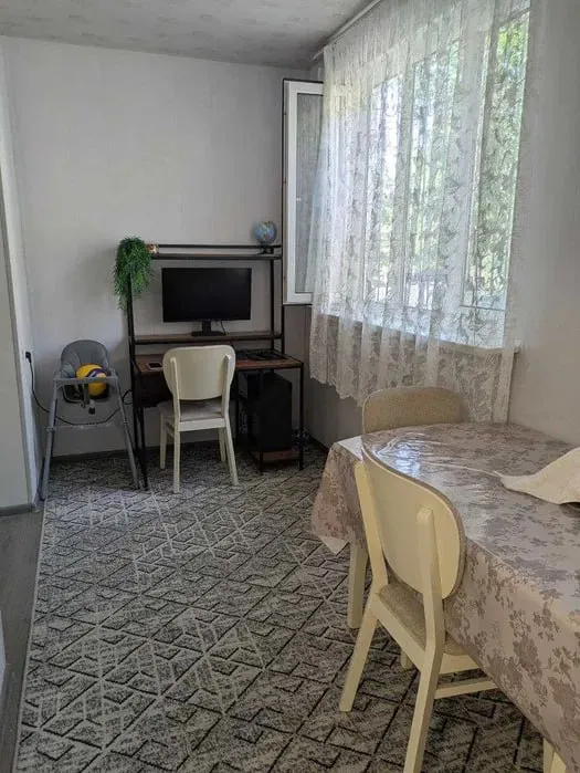 Продажа 2/1/4, Яшнабадский район, Дубовая (ориентир: Саиф Оптима) — фото 4