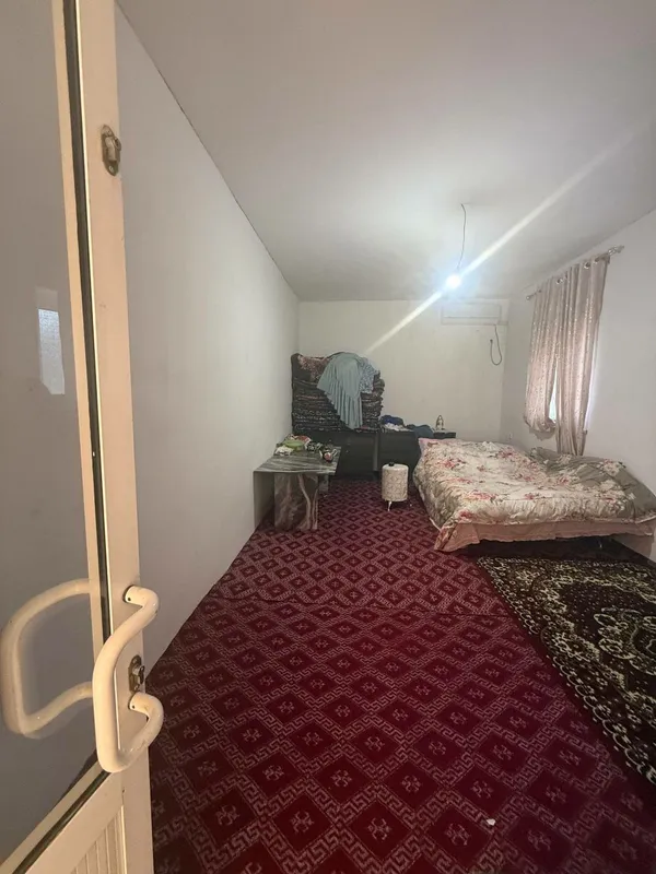 Farg‘ona viloyati, Kirgili shaharchasi 9