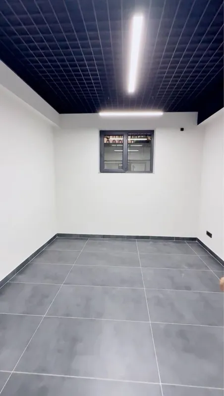 Коммерческое помещение 10-комнатная, 540м2. ЖК Eco House. 8 Коммерческое помещение 10-комнатная, 540м2. ЖК Eco House. 8
