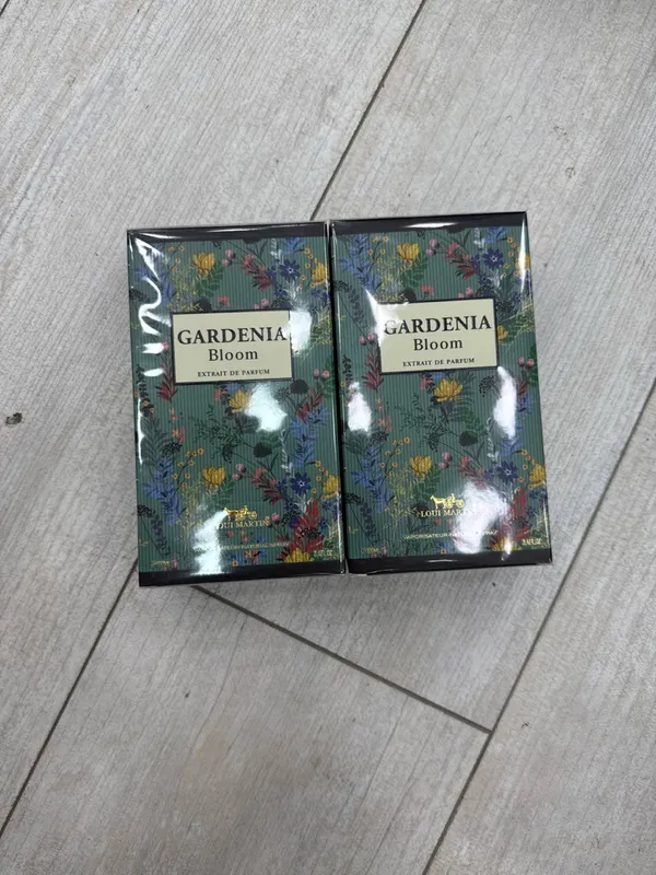 Gucci flora atiri luks kopiya dubayskiy 3