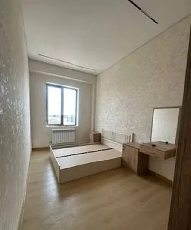 42 m², Sergeli tumanida 2 xonali kvartira ijarasi · ID 41782 2 42 m², Sergeli tumanida 2 xonali kvartira ijarasi · ID 41782 2