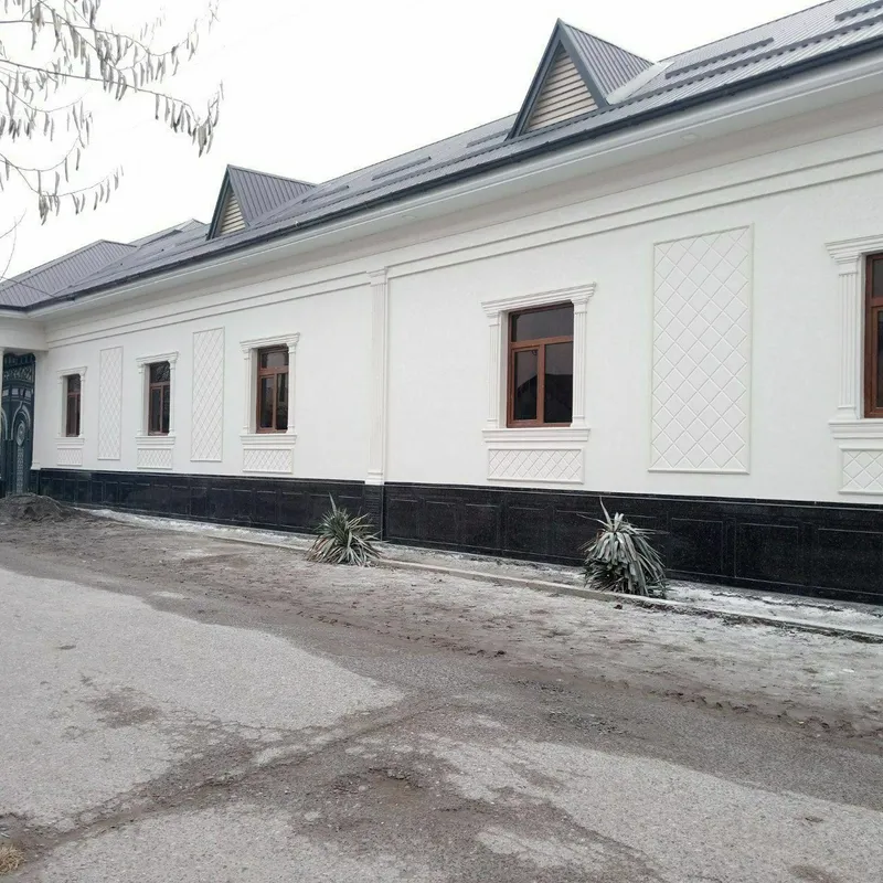 Travertin burchatka kafel oboy remont ishlari qilamiz 1