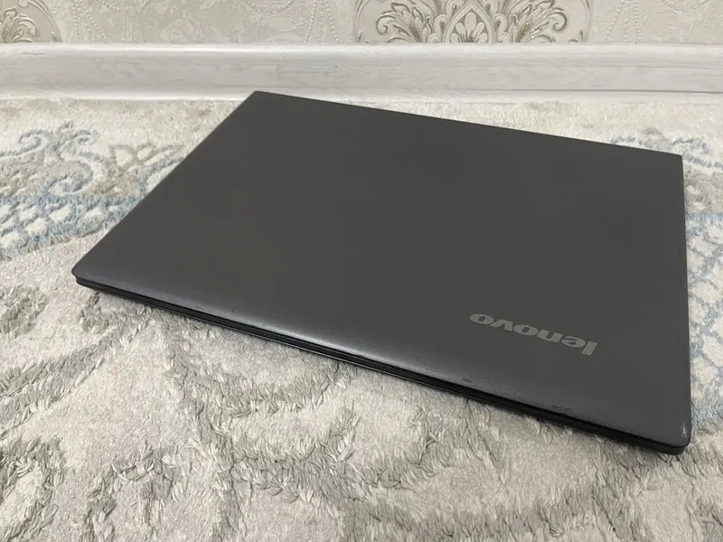 Продам ноутбук Lenovo Ideapad B50 Core i3 4 Продам ноутбук Lenovo Ideapad B50 Core i3 4