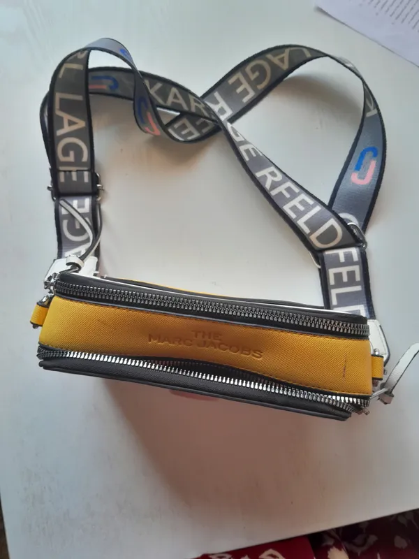 sumkacha 80.000 so‘m jizzax shahar — фото 1