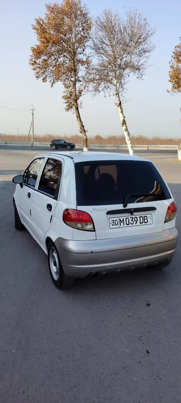 matiz miks. holatlari yaxshi 2 matiz miks. holatlari yaxshi 2