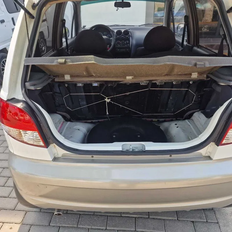 MOGOdan faqat may oyi uchun katta akciya — фото 8