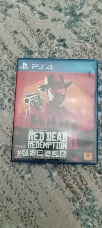 Playstation 4 pro 2 tb 3 Playstation 4 pro 2 tb 3