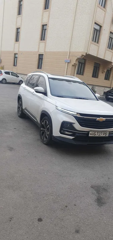 Renta car. Аренда 3 Renta car. Аренда 3