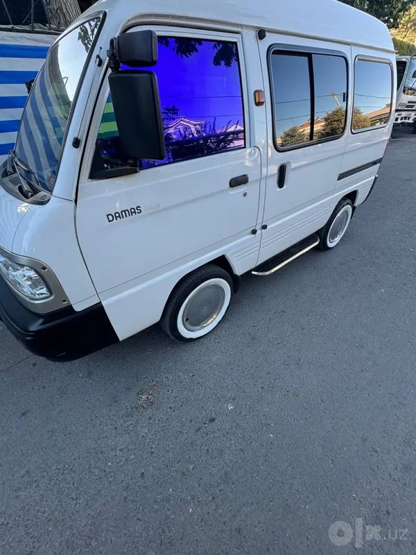 Damas sotiladi 2022. Damaz. Дамаз. Дамас. 1 Damas sotiladi 2022. Damaz. Дамаз. Дамас. 1