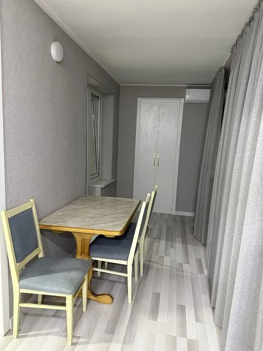 3-комн квартира, 70м², 4/4 этаж, Мирабадский район (Афросиаб) 6