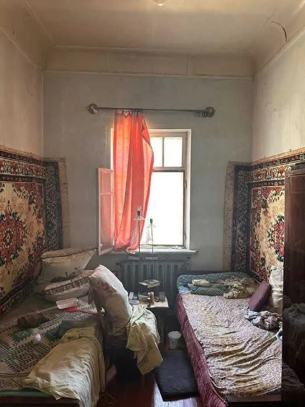 ул.Шовката махалля Уйсозлар Oxbridge School Участок 4сот 4ком Фасад 20 — фото 5