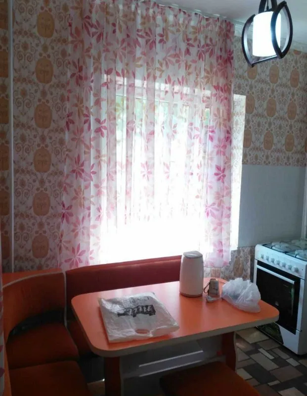 Аренда ттз корзинка — фото 1