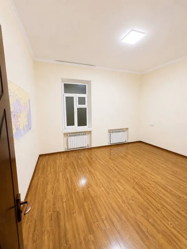 Продается дом, 5 комнат, 3 сотки, Кары Нияза, Х. Олимджана, срочно 3
