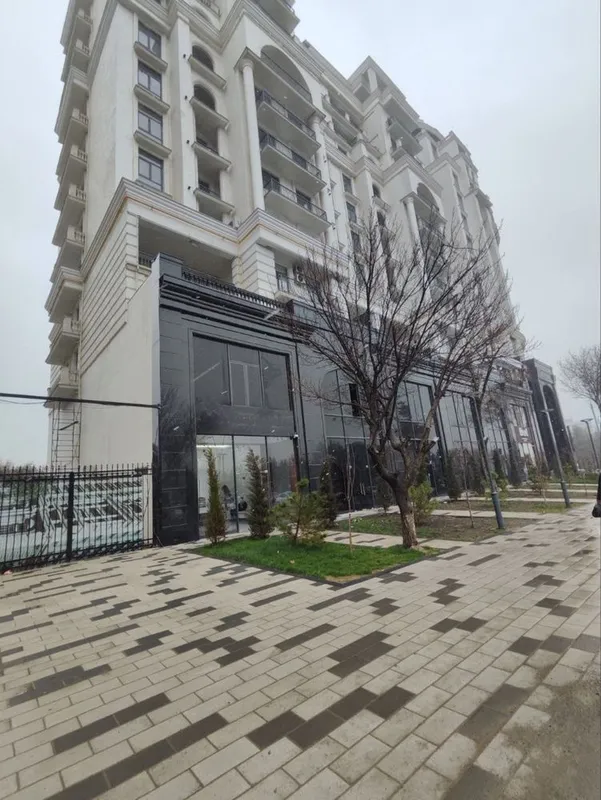 Юнусабадский район продажа коммерции