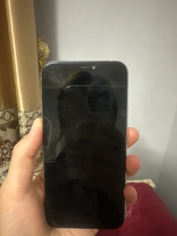 11 pro 64 gb ios 18.5 4