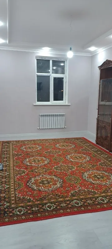 Квартира ижарага бериледи — фото 3
