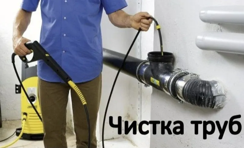Kuvur tozalash hizmati24/7 4