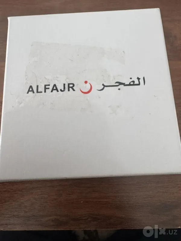 Alfajr soati namoz vaqtlari narx kelishiladi 1 Alfajr soati namoz vaqtlari narx kelishiladi 1