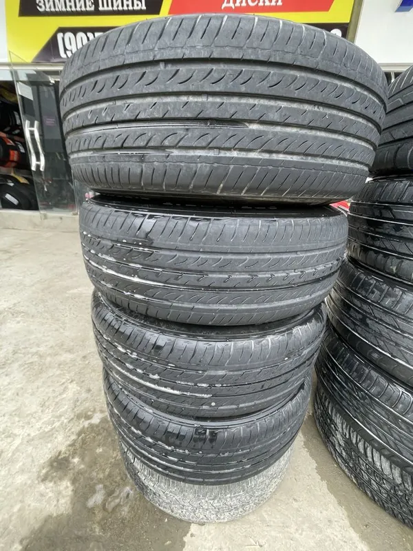Cobalt R17 saka Vossen 2 Cobalt R17 saka Vossen 2
