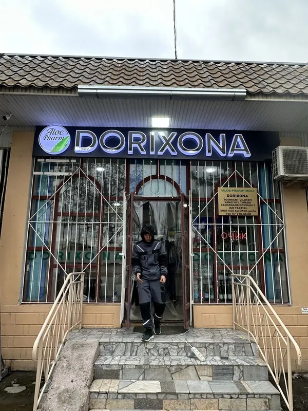 Tashqi reklama / narujnaya reklama 7 Tashqi reklama / narujnaya reklama 7