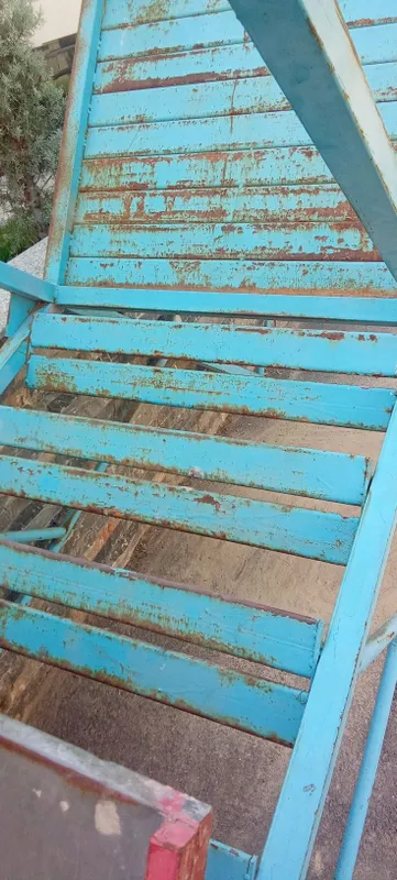 Bolalar sirpanchig‘i sotiladi 5 Bolalar sirpanchig‘i sotiladi 5