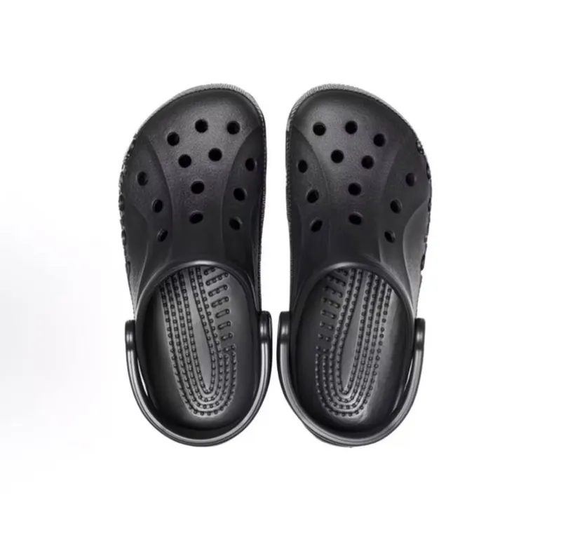 (Crocs) Baya серый цвет — фото 2