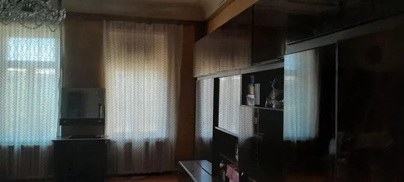 Продается дом со средним ремонтом 5 Продается дом со средним ремонтом 5
