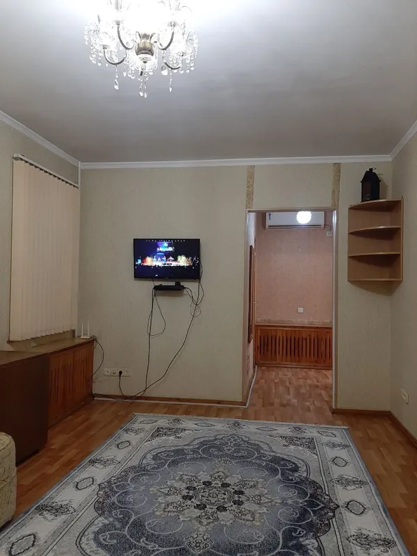2 xonali kvartira ijaraga beriladi 3