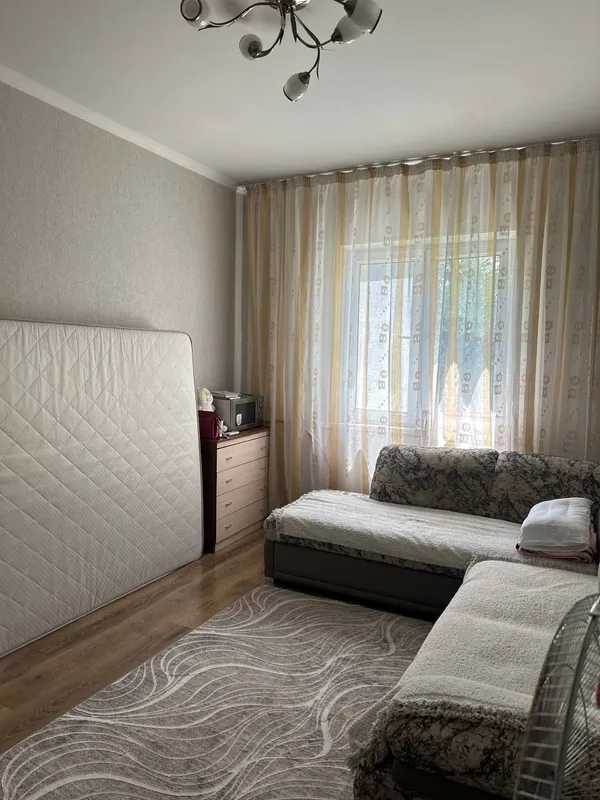 Продаётся квартира 1/2/4 Франция на Ависозлар — фото 5