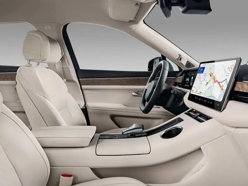 seres m5 awd full Naxt va halol nasiya 3 seres m5 awd full Naxt va halol nasiya 3
