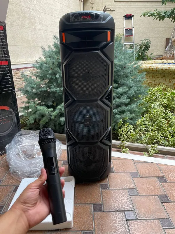 Kalonka Arenda Prokat Калонка аренда прокат доставка бор