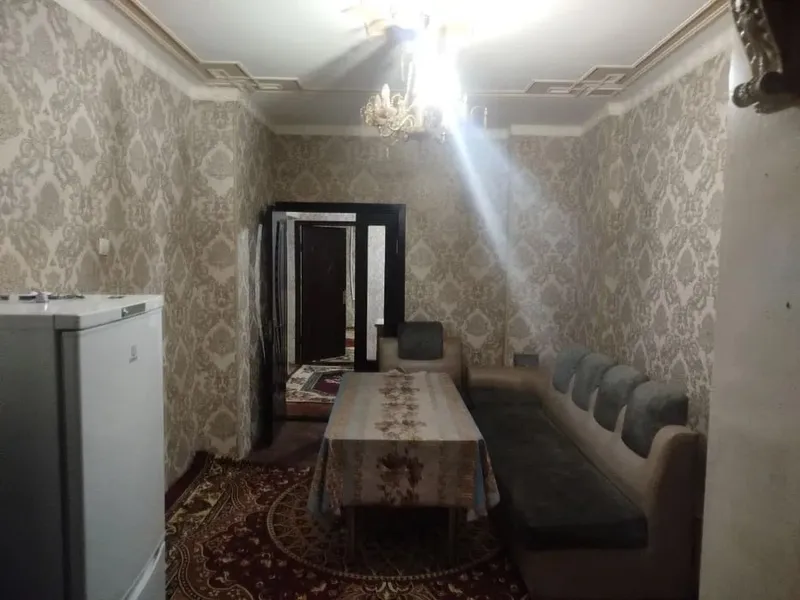 Сдается квартира — фото 6