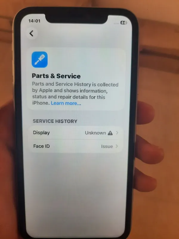 Iphone 11 SOTILADI 3