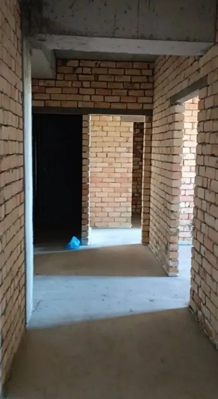 ЖК Кўкча Дарвоза — фото 2
