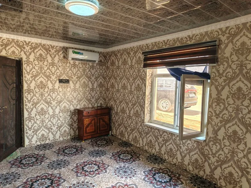 Срочно и недорого продаётся 1