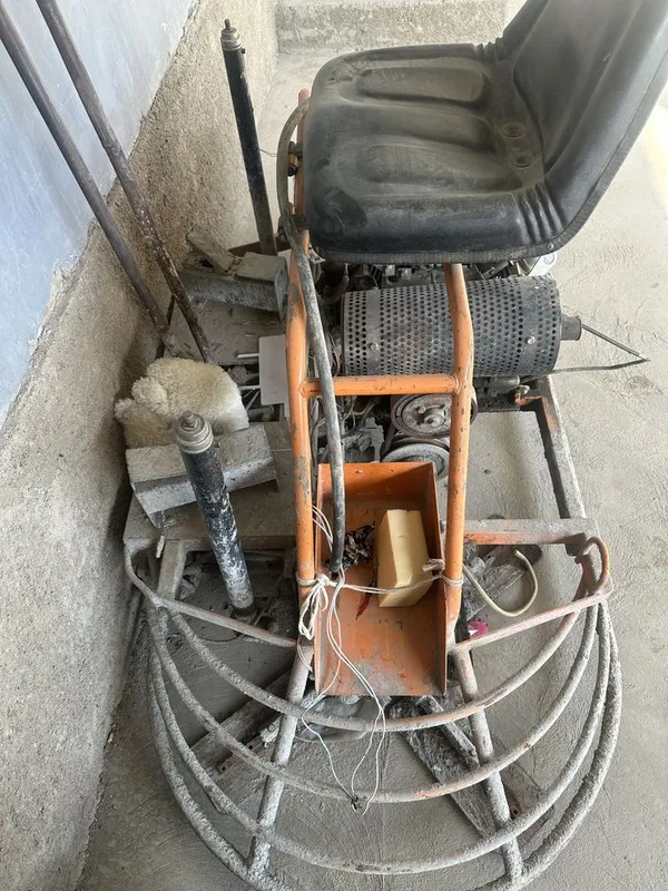 Beton vertalot 100 razmerli ishlatilga uskina 5 Beton vertalot 100 razmerli ishlatilga uskina 5