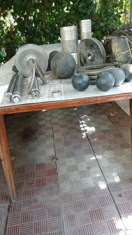 Продаются запчасти